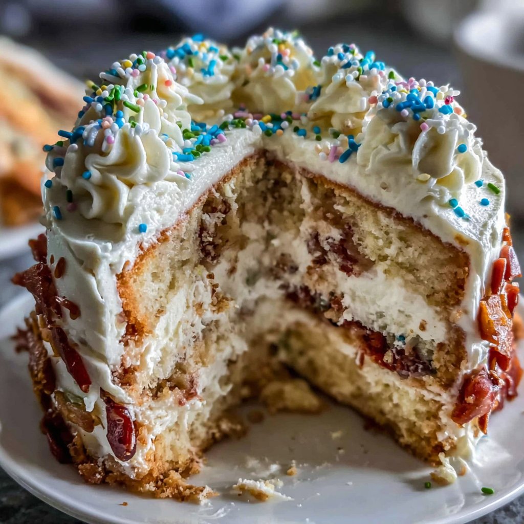 School Reward Graduation Cake